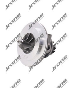 CHRA 1000-030-003B-0001 pentru turbine KKK model K03