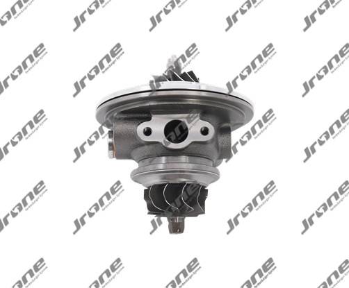 CHRA 1000-030-004-0001 pentru turbine KKK model K03 - imagine 3