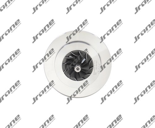 CHRA 1000-030-004-0001 pentru turbine KKK model K03 - imagine 4