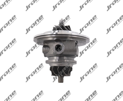 CHRA 1000-030-005-0001 pentru turbine KKK model K03 - imagine 3