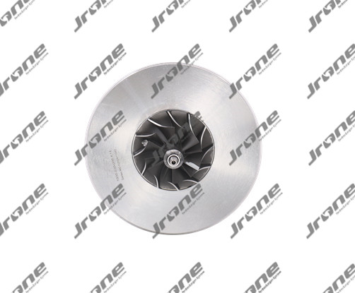 CHRA 1000-030-006-0001 pentru turbine KKK model K14 - imagine 2