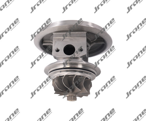 CHRA 1000-030-008-0001 pentru turbine KKK model 4LGZ - imagine 3