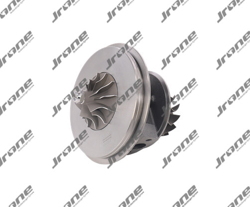CHRA 1000-030-008-0001 pentru turbine KKK model 4LGZ - imagine 2