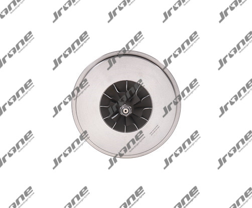 CHRA 1000-030-008-0001 pentru turbine KKK model 4LGZ