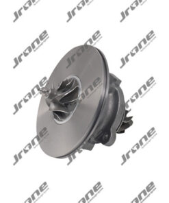 CHRA 1000-030-013-0001 pentru turbine KKK model KP35