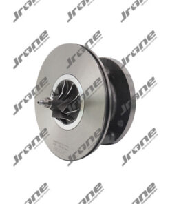 CHRA 1000-030-021-0001 pentru turbine KKK model KP35