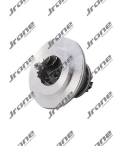 CHRA 1000-030-022-0001 pentru turbine KKK model K03