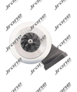 CHRA 1000-030-100-0001 pentru turbine KKK model K04VGT