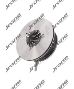 CHRA 1000-030-101-0001 pentru turbine KKK model BV39