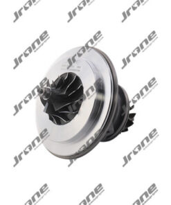 CHRA 1000-030-103-0001 pentru turbine KKK model K03