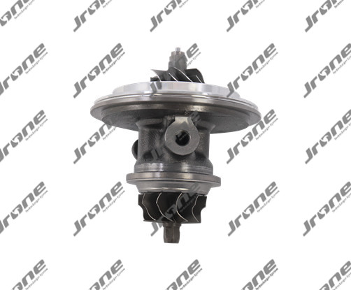 CHRA 1000-030-103-0001 pentru turbine KKK model K03 - imagine 4