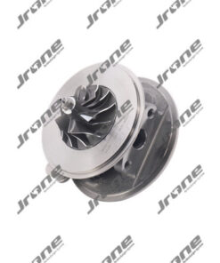 CHRA 1000-030-105-0001 pentru turbine KKK model KP39