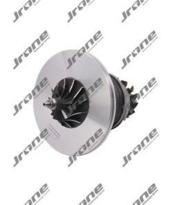 CHRA 1000-030-106-0001 pentru turbine KKK model K14