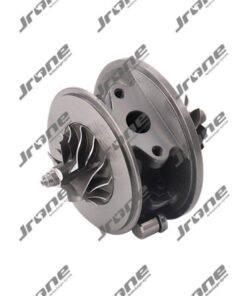 CHRA 1000-030-107-0001 pentru turbine KKK model BV39