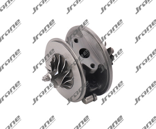 CHRA 1000-030-107-0001 pentru turbine KKK model BV39