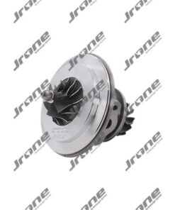 CHRA 1000-030-109-0001 pentru turbine KKK model K03