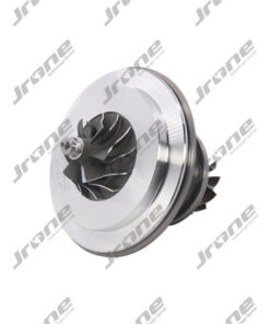 CHRA 1000-030-110-0001 pentru turbine KKK model K03