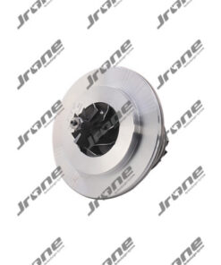 CHRA 1000-030-111-0001 pentru turbine KKK model K03