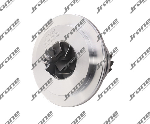 CHRA 1000-030-111B-0001 pentru turbine KKK model K03 - imagine 2