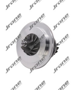 CHRA 1000-030-112-0001 pentru turbine KKK model K03