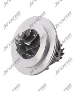 CHRA 1000-030-113-0001 pentru turbine KKK model K04