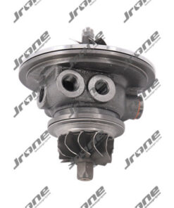 CHRA 1000-030-115-0001 pentru turbine KKK model K04