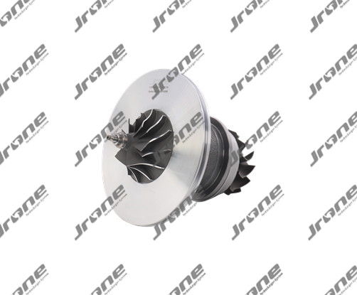 CHRA 1000-030-117-0001 pentru turbine Model K16