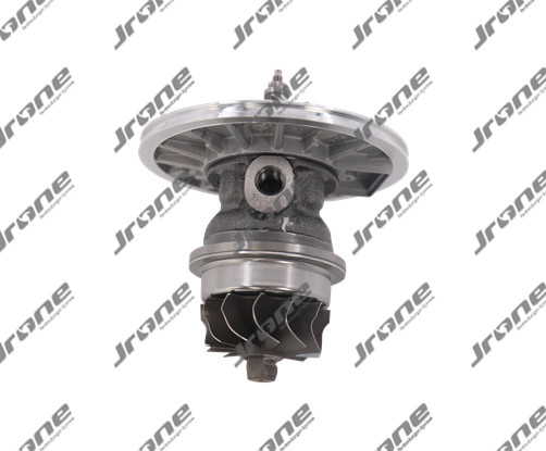 CHRA 1000-030-117-0001 pentru turbine Model K16 - imagine 3