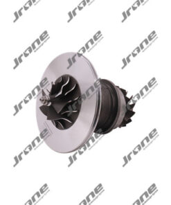 CHRA 1000-030-118-0001 pentru turbine KKK model K16