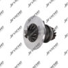 CHRA 1000-030-118B-0001 pentru turbine KKK model K16