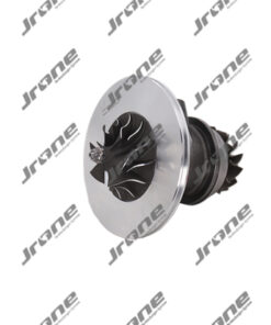 CHRA 1000-030-118B-0001 pentru turbine KKK model K16