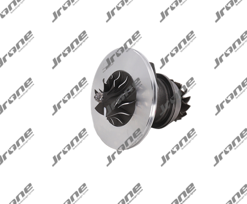 CHRA 1000-030-118B-0001 pentru turbine KKK model K16