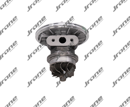 CHRA 1000-030-118B-0001 pentru turbine KKK model K16 - imagine 3