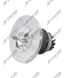 CHRA 1000-030-118T-0001 pentru turbine KKK model K16 MFS C/W