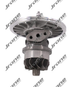 CHRA 1000-030-120-0001 pentru turbine KKK model K27