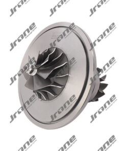 CHRA 1000-030-121-0001 pentru turbine KKK model K31