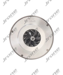 CHRA 1000-030-124-0001 pentru turbine KKK model K03