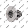 CHRA 1000-030-129-0001 pentru turbine KKK model K24