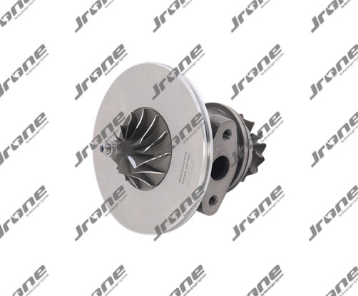 CHRA 1000-030-129-0001 pentru turbine KKK model K24