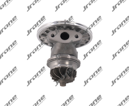 CHRA 1000-030-129-0001 pentru turbine KKK model K24 - imagine 4