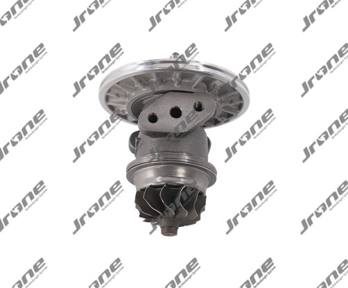 CHRA 1000-030-129-0001 pentru turbine KKK model K24 - imagine 3