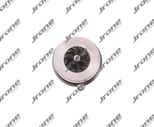 CHRA 1000-030-134-0001 pentru turbine KKK model KP39B - imagine 2