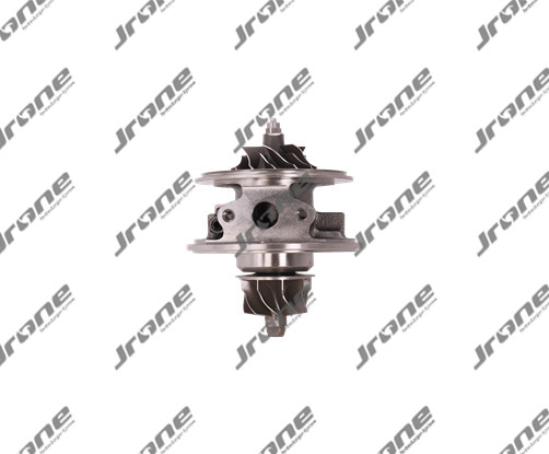 CHRA 1000-030-134-0001 pentru turbine KKK model KP39B - imagine 4