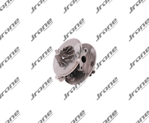 CHRA 1000-030-134-0001 pentru turbine KKK model KP39B