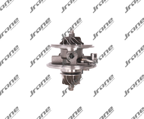 CHRA 1000-030-134-0001 pentru turbine KKK model KP39B - imagine 3