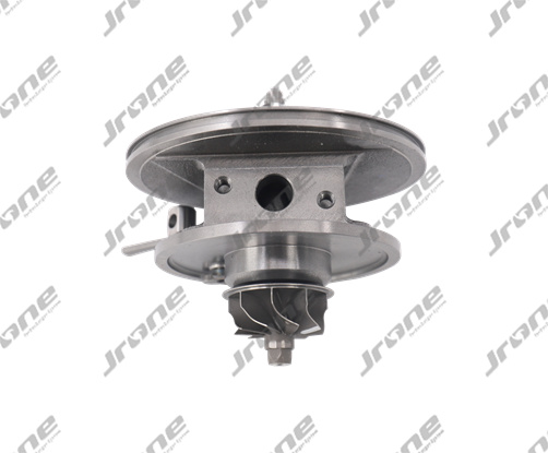 CHRA 1000-030-138-0001 pentru turbine KKK model BV39 - imagine 3