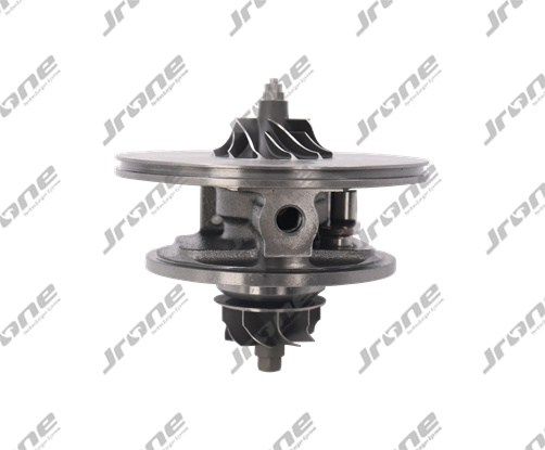 CHRA 1000-030-138-0001 pentru turbine KKK model BV39 - imagine 4