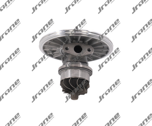 CHRA 1000-030-142-0001 pentru turbine KKK model K27 - imagine 4