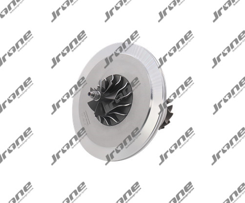 CHRA 1000-030-142-0001 pentru turbine KKK model K27