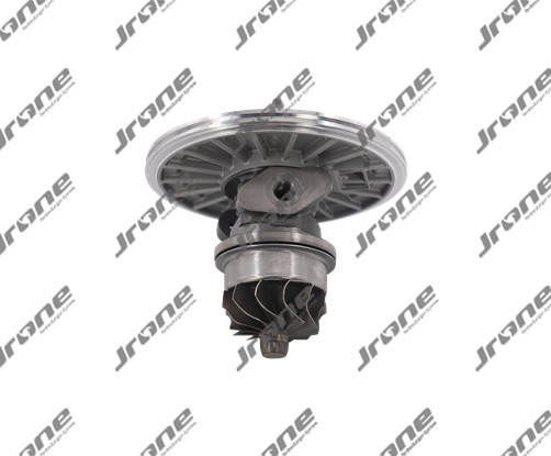 CHRA 1000-030-142-0001 pentru turbine KKK model K27 - imagine 3